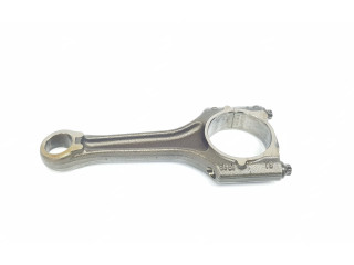 Шатун  06J198401B, 06J198401B    Volkswagen Golf VI  