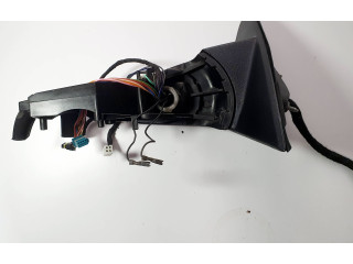 Зеркало электрическое Jeep Grand Cherokee 2010 - 2021 года