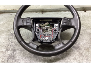 Руль Volvo V70 2008 - 2013 года PV5518802, 30778843