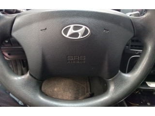 Подушка безопасности пассажира 569003K120FZ   Hyundai Sonata