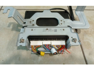 Блок управления без ключа 95480C5210, S901700019FC7   KIA Sorento      