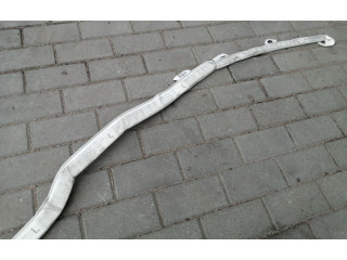 Боковая подушка безопасности 8P3880741A   Audi A3 S3 8P