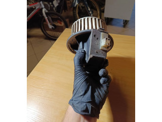 Вентилятор печки 110369C Volkswagen Golf II