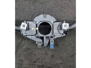 Спидометр (приборный щиток) 8P0907137AH, 8P953519A Audi A3 S3 A3 Sportback 8P