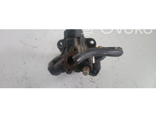 Топливный насос 0445010007 Fiat Bravo