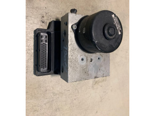 Блок АБС 8Z0907379A Audi A2 - года