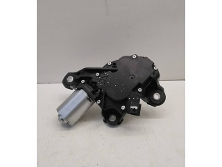 Моторчик заднего дворника 287100010R, 0390201856    Renault Scenic III -  Grand scenic III