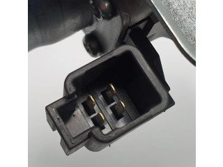 Моторчик заднего дворника FK72-17404-AC Land Rover Discovery Sport