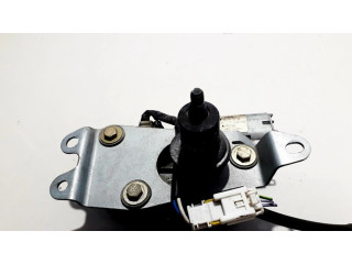 Моторчик заднего дворника 9636218280, 40465012V Citroen Xsara