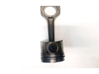 Поршень с шатуном Renault Scenic I