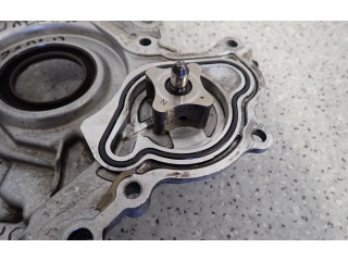 Čerpadlo oleje Toyota Previa (XR30, XR40) II