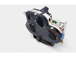 Блок управления климат-контролем 6957001, 6957001   Dacia Logan I