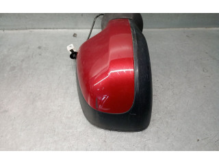 Зеркало электрическое Dacia Sandero 2008 - 2012 года