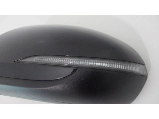 Zpětné zrcátko levé Hyundai i30 2022