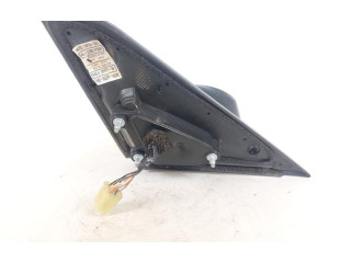 Zpětné zrcátko  Suzuki Vitara (LY) 2015  8470154PB2ZCC  