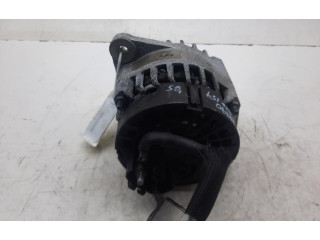 Генератор 0124425041 Alfa Romeo 166