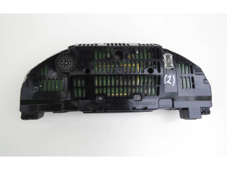 Přístrojová deska Mercedes-Benz CLS C218 X218 2012 A2189005203