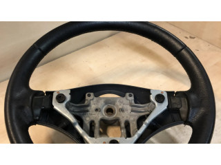 Руль Smart ForFour I 2004-2006 года 6027644, 6037283