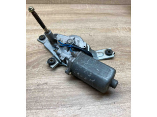 Моторчик заднего дворника WM32081S Mitsubishi Space Runner