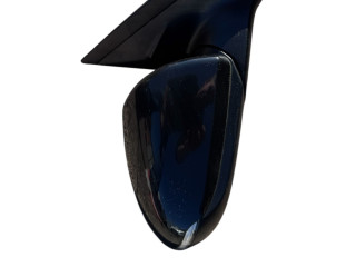 Зеркало электрическое        Hyundai Ioniq  2016 -  года   