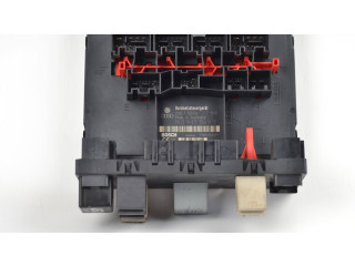 Zpětné zrcátko  Volkswagen Caddy 2004  1K0937049T, H30S0704  