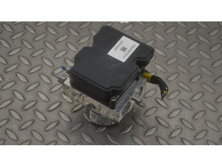 Jednotka ABS 104474500B   Tesla Model Y 2022