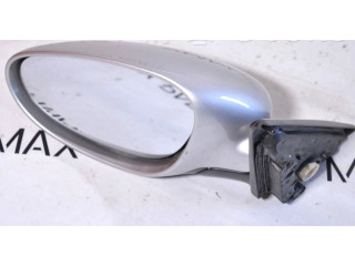 Zpětné zrcátko Porsche 911 996 2004 99673121900, 99673121904