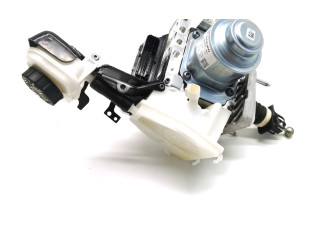 Блок АБС 32281728 Polestar 2 2020- года