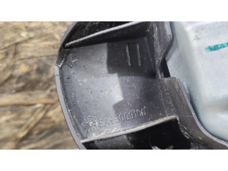 Подушка безопасности водителя 8200748155 Dacia Logan I