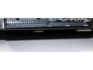 Блок комфорта 9287218 BMW X3 F25