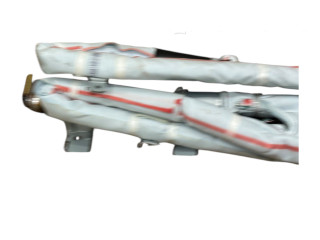 Боковая подушка безопасности 7030A361 Mitsubishi Outlander