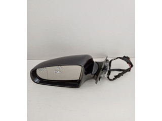 Зеркало электрическое        Audi A3 S3 8P  2003 - 2012 года   