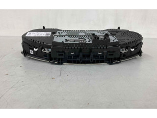 Přístrojová deska  Audi A5  NEU8W6920780L, NEU8W6920780L  