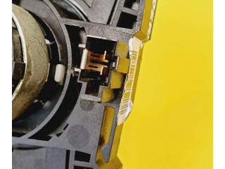 Подрулевой шлейф SRS 344473 Dacia Sandero