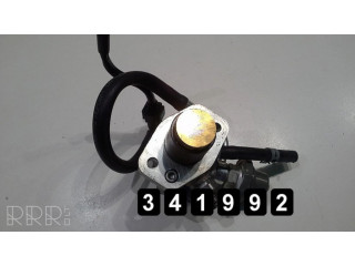 Vstřikovací čerpadlo 23480-31012 Lexus IS 220D-250-350