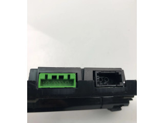 Дисплей    7923   Volvo V70