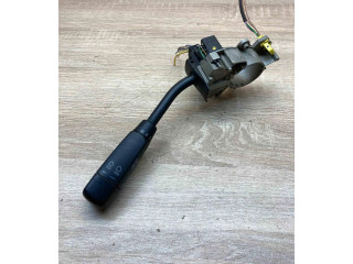 Ручка стеклоочистителей 2085450010, HLS202755   Mercedes-Benz E W210