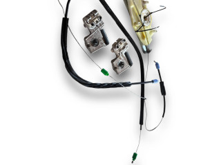 Блок комфорта 1JE898099D   Volkswagen Golf IV   