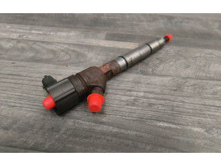 Vstřikovač 33800-2A900 Hyundai i30