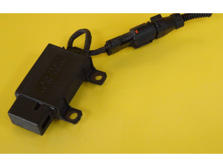 Блок управления OK2N1-61760, OK2N161760 KIA Magentis