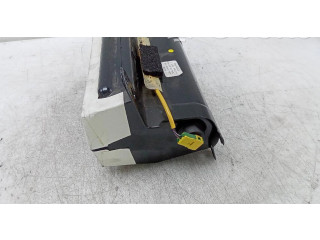 Подушка безопасности пассажира 7056934   Mini One - Cooper R50 - 53