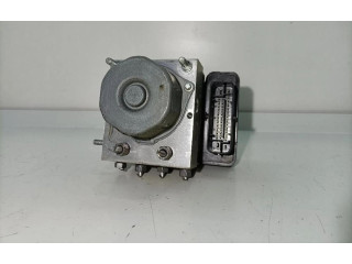 Jednotka ABS 476605460R Renault Captur 2013