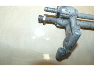 Vstřikovací lišta 070133317C Volkswagen Transporter - Caravelle T5