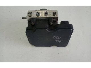 Jednotka ABS 27536FJ220, 2265106452 Subaru XV I 2017