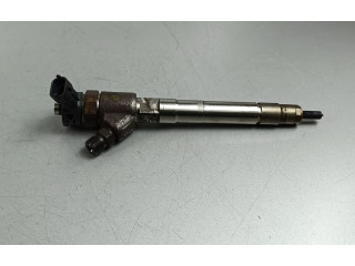 Injektor Einspritzdüse 0445110523    Jeep Grand Cherokee   
