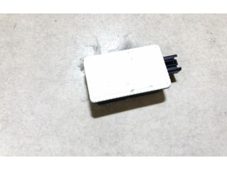 Блок управления 31268992, 31268992   Volvo S60