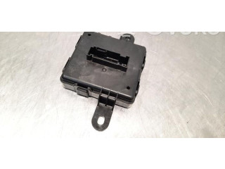 Блок управления 5WA959436H   Audi A3 8Y