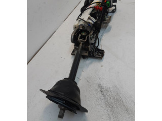 Рулевая рейка 09452847 Volvo XC90 2007 - 2014 года