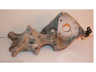 Кронштейн генератора