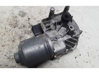 Моторчик дворников 1423918, 1435768    Ford S-MAX